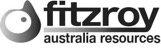 fitzroy logo