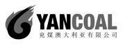 yancoal logo