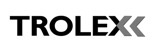 trolex logo