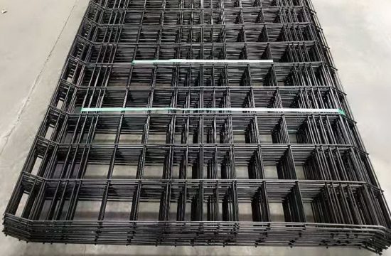 res mesh