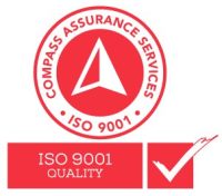 IS09001 Certification